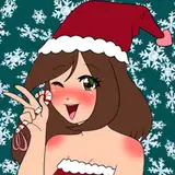 ticklygiggles