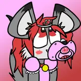 wittlewolfykota
