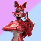 AwL_NSFW