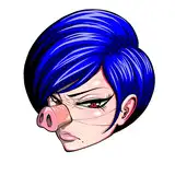 nikumi
