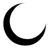 LunarBitStudio