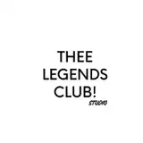 Thelegendsclub