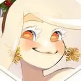 🔞SaltyMou🍮
