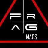 fragmaps