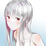 end01