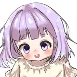 かとはるき