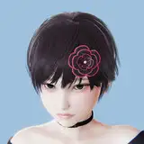 Rukachi
