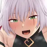 青ばなな