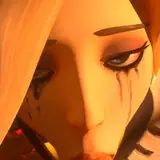 MF3D
