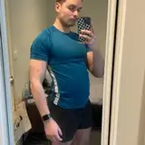 bulkingaustwink