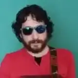 lui