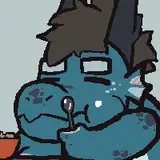 killiganstreasure