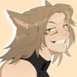 Khazu