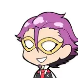 石田和真