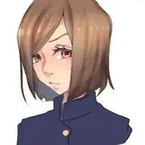 しろすけ