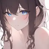 ソラカ