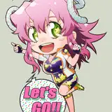 モリコタ