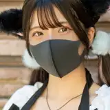 ムラタ