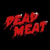deadmeatjames