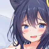 鳥の止まり木