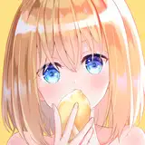 ふけまち
