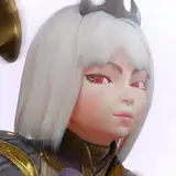 LucisLab