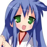 ダイギンガー