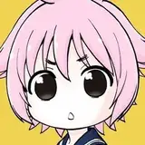 魔訶不思議