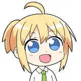木村まつり