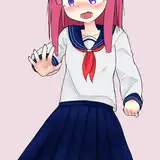 あい植尾