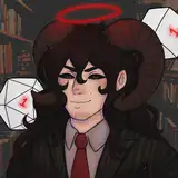Ramiel