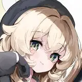 ぢう🔞