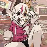 ミケの人