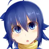 minaminoharukaze
