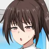 野蒜和佳子🔞