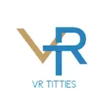 vrtitties