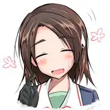 いそふで