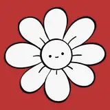 Flowerhead
