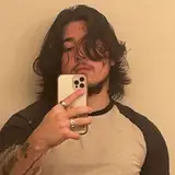 luisvirgo