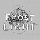 Frostlight Comics