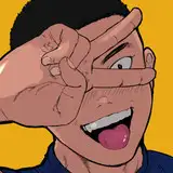 たこ肉