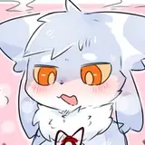 こゃめた