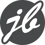 josebv