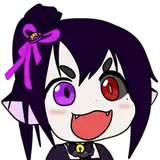 theBlackStray