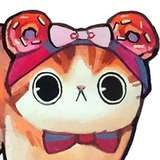 rianbowart
