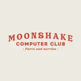 Moonshake Computer Club