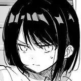 柊ハニカ