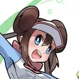 u7wwtvko
