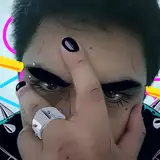 Pyromaniac