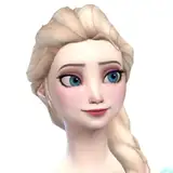 yomisims